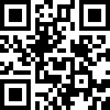 https://ur.hawzahnews.com/xfPCw