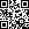 https://ur.hawzahnews.com/xb6t6
