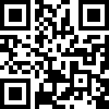 https://ur.hawzahnews.com/xdyj5