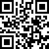 https://ur.hawzahnews.com/xgfxG