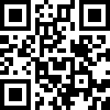 https://ur.hawzahnews.com/xdPJg