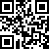 https://ur.hawzahnews.com/xcNkg