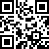 https://ur.hawzahnews.com/xdMWt