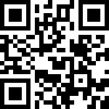 https://ur.hawzahnews.com/xg7Vw