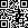 https://ur.hawzahnews.com/xbt33
