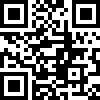 https://ur.hawzahnews.com/xbs4q