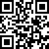 https://ur.hawzahnews.com/xfMvd