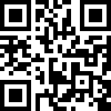 https://ur.hawzahnews.com/x9YSB