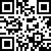 https://ur.hawzahnews.com/xbcZF