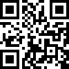 https://ur.hawzahnews.com/xdYhW