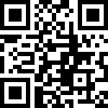 https://ur.hawzahnews.com/xgbpg