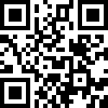 https://ur.hawzahnews.com/xds2N
