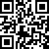 https://ur.hawzahnews.com/xfkyk