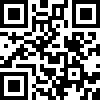 https://ur.hawzahnews.com/xf4MR