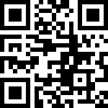 https://ur.hawzahnews.com/xb2Sv