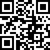 https://ur.hawzahnews.com/xg3Sn