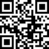 https://ur.hawzahnews.com/xd5nX