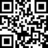 https://ur.hawzahnews.com/xbcV7
