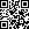 https://ur.hawzahnews.com/xfg5s