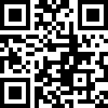 https://ur.hawzahnews.com/x9XNc
