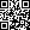 https://ur.hawzahnews.com/xfRJn