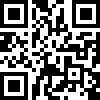 https://ur.hawzahnews.com/xgcnV