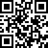 https://ur.hawzahnews.com/xcnKq