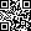 https://ur.hawzahnews.com/xdh8b
