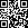 https://ur.hawzahnews.com/xcNfx