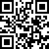 https://ur.hawzahnews.com/xdsvj