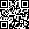 https://ur.hawzahnews.com/xcCzC