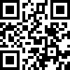 https://ur.hawzahnews.com/xdRt8