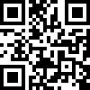 https://ur.hawzahnews.com/xbmks