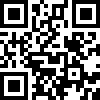 https://ur.hawzahnews.com/xdXp8