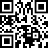 https://ur.hawzahnews.com/xdPdt