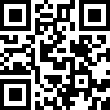 https://ur.hawzahnews.com/xdTTr