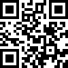 https://ur.hawzahnews.com/xg4Db