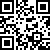 https://ur.hawzahnews.com/xbS3h