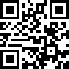 https://ur.hawzahnews.com/xdwTN