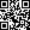https://ur.hawzahnews.com/xbzjL