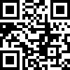 https://ur.hawzahnews.com/xg2Nh