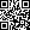 https://ur.hawzahnews.com/xf2Rq