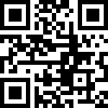 https://ur.hawzahnews.com/xcsyd