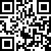 https://ur.hawzahnews.com/x9JpR