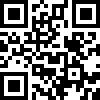 https://ur.hawzahnews.com/xdWRf