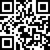https://ur.hawzahnews.com/xcZrK