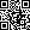 https://ur.hawzahnews.com/xg6fw