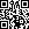 https://ur.hawzahnews.com/xdTqB