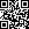 https://ur.hawzahnews.com/xcYqw