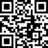 https://ur.hawzahnews.com/xc2r2